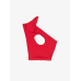 Hobby Horse Stretch Hood