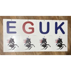 Spell EGUK