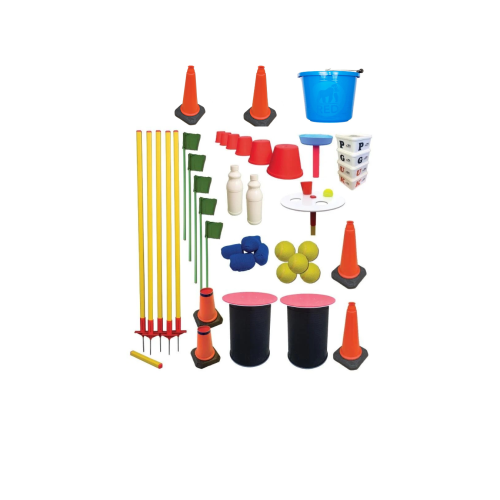 Area Games bundle 2026 Area Games bundle 2026