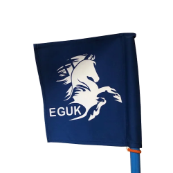 EGUK Flag Five Flag Bundle EGUK Flag Five Flag Bundle
