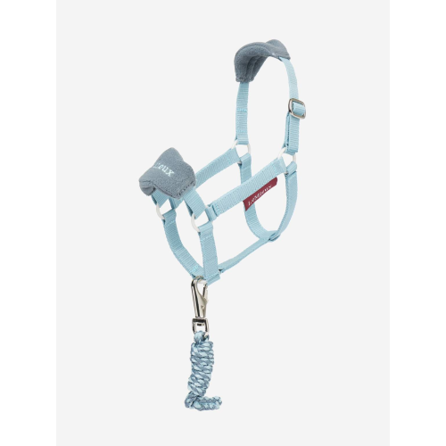 Hobby Horse Headcollar (3 Colours)
