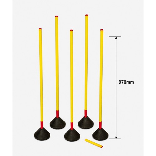 Hobby horse Bending Kit Hobby horse Bending Kit
