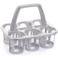 Bottle Holder (provisional) Bottle Holder (provisional)
