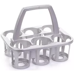 Bottle Holder (provisional)