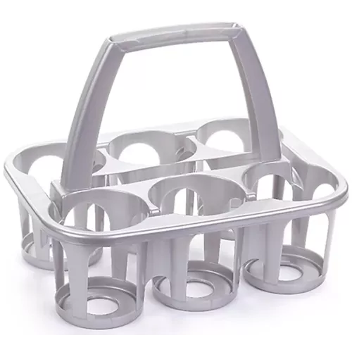 Bottle Holder (provisional)