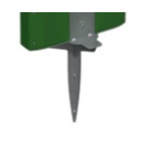 Replacement Ground Spike
