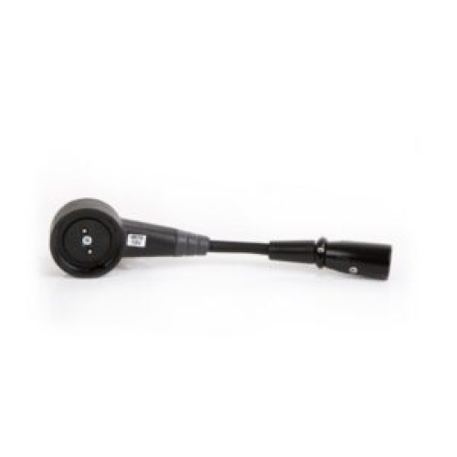 Mag Code-Can Adapter 14cm