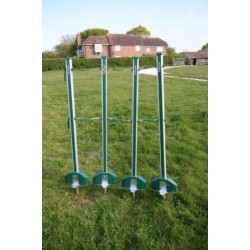 4 Post Premium 145 Set