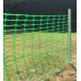 Roping Posts 3ft/0.9m