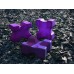 Mini Blocks (6 Pack)