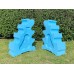 MultiJump (Pair)