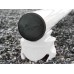 PolePods (4 Pack)