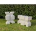 PolyJump Block (Pair)