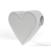 Heart PolePendant | Single