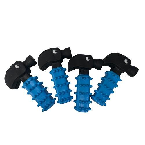 Hammer (Set of 4)