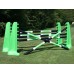Carol Mailer 2 Fence Mini Set