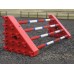 Combi Block (Pair)