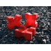 Mini Blocks (6 Pack)