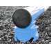 PolePods (4 Pack)