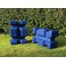 PolyJump Block (Pair)