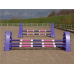 Regal Set 2 Fence