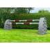 Hedgehog Jump (Pair) Hedgehog Jump (Pair)