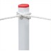 Roping Post Kit  4ft/1.2m