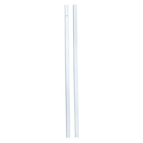 Sectional Event Pole 2.25m / 7ft