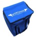 Summit Dressage Marker Set 0f 8
