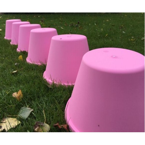 Stepping Stone Set of 6 Stepping Stone Set of 6