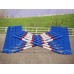 Carol Mailer 7 Fence Grid Set
