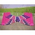 Carol Mailer 7 Fence Grid Set