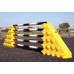 Combi Block (Pair)