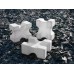 Mini Blocks (6 Pack)