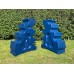 MultiJump (Pair)
