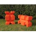 PolyJump Block (Pair)