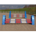 Regal Set 2 Fence