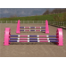 Regal Set 2 Fence