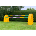 Hedgehog Jump (Pair) Hedgehog Jump (Pair)