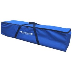 Roping Post Bag Roping Post Bag