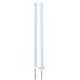 Garden Verge/Boundary posts | single | 90cm/3ft