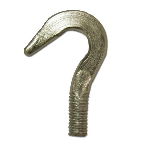 Unistick Fish Hook Attachment