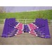 Carol Mailer 7 Fence Grid Set