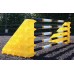 Combi Block (Pair)