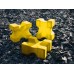 Mini Blocks (6 Pack)