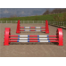 Regal Set 2 Fence
