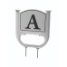 20 x 40 Fully Enclosed Dressage Arena with a set of Summit Markers (8)