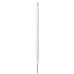 Garden Verge/Boundary posts | single | 90cm/3ft