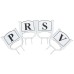 Summit Dressage Marker Set of 12
