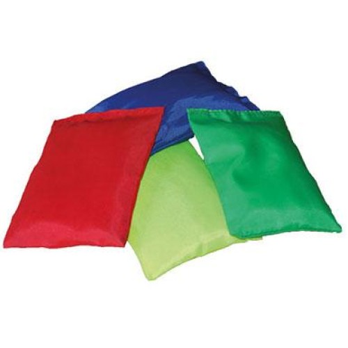 Beanbags